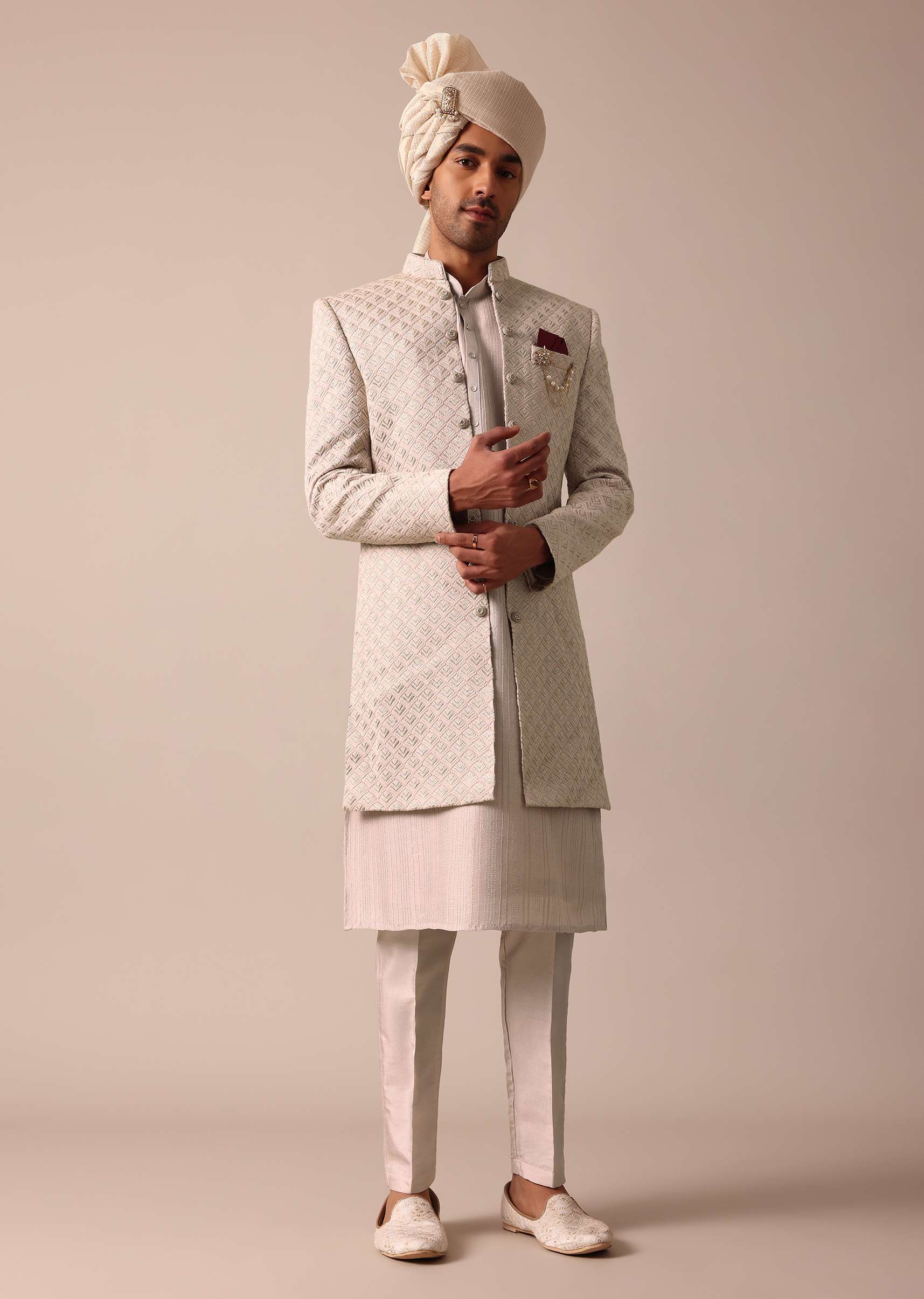 exquisite_beige_silk_sherwani_with_intricate_embroidery-sg213470_7_f2e5c200-6c56-48d0-baf2-8cf88d3d2e6e.jpg
