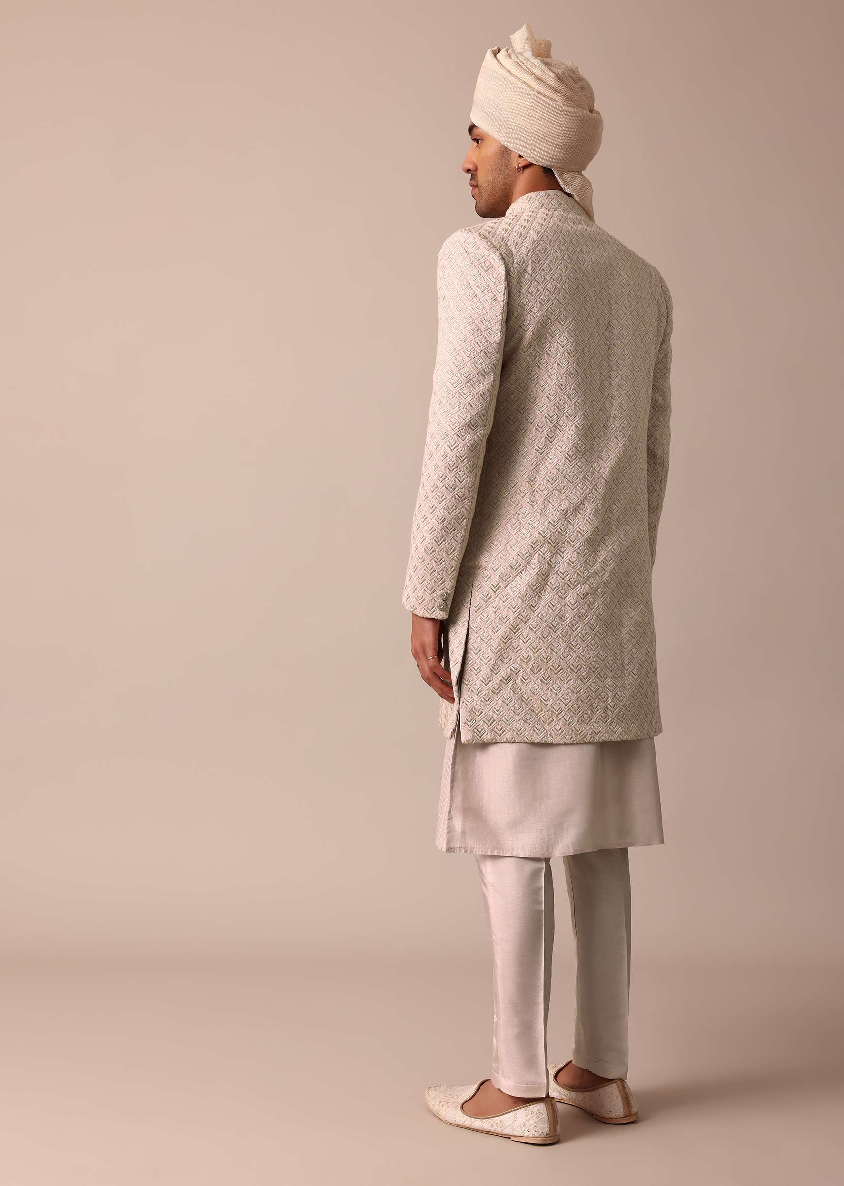 exquisite_beige_silk_sherwani_with_intricate_embroidery-sg213470_8_51c1cb7f-9038-424d-96d5-35c8c349cd2f.jpg