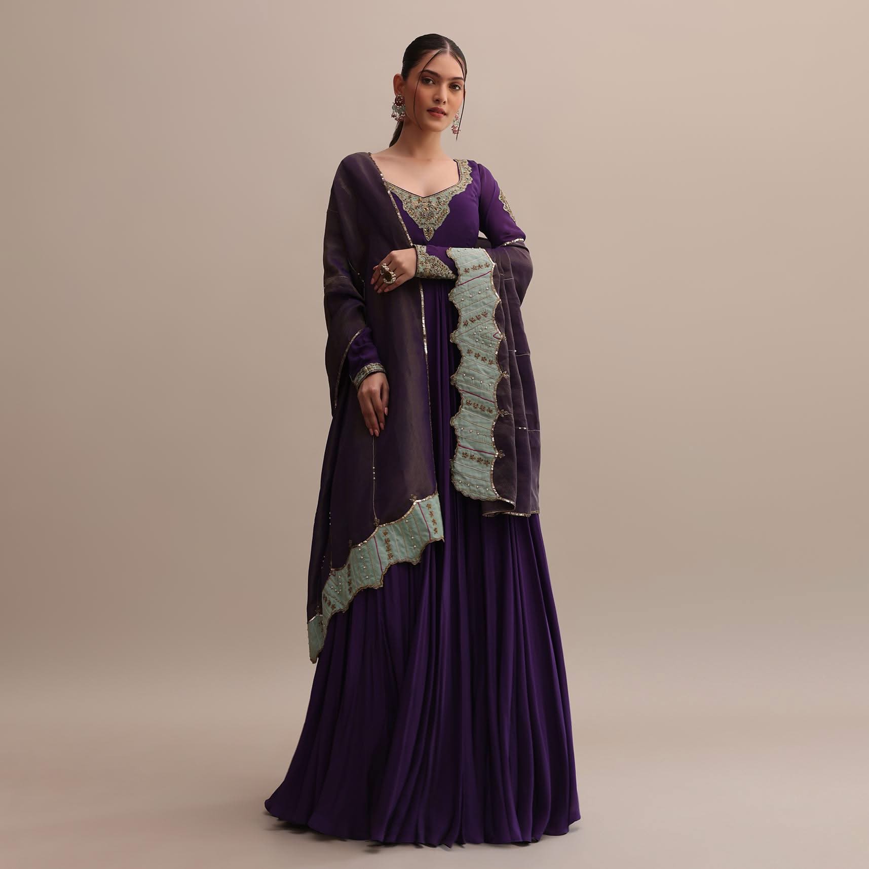 exquisite_embroidered_purpl-sg210218_14_814c1826-8f6e-418d-8422-b8067baaef46.jpg
