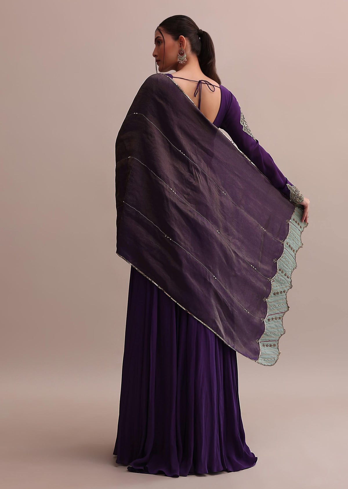 exquisite_embroidered_purpl-sg210218_17_75261add-a2e9-4e98-8dac-1f26cc579b7e.jpg