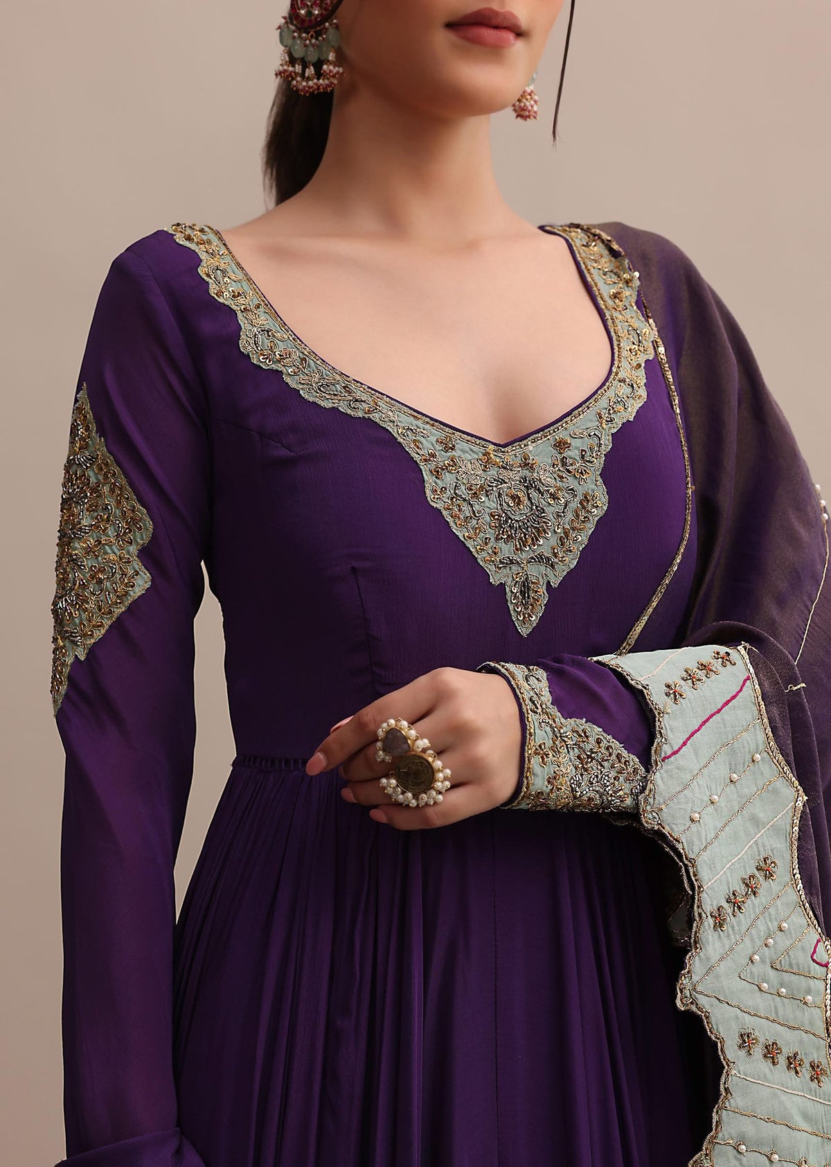 exquisite_embroidered_purpl-sg210218_18_0ba6ae01-887a-48e5-a884-4d2dc49c7790.jpg