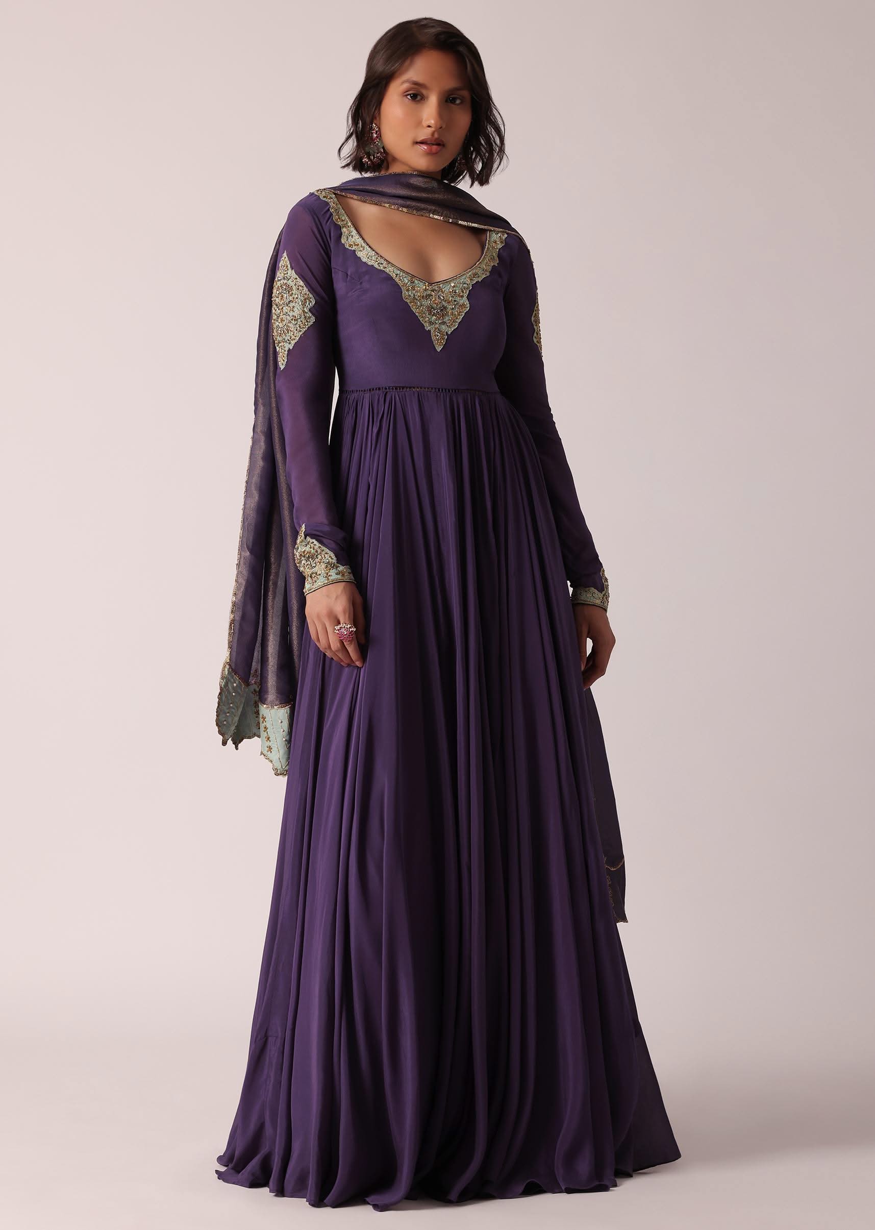 exquisite_embroidered_purple_anarkali_suit-sg210218_1_1323e6b2-ff95-4145-a229-7a4b5e8ce6c4.jpg