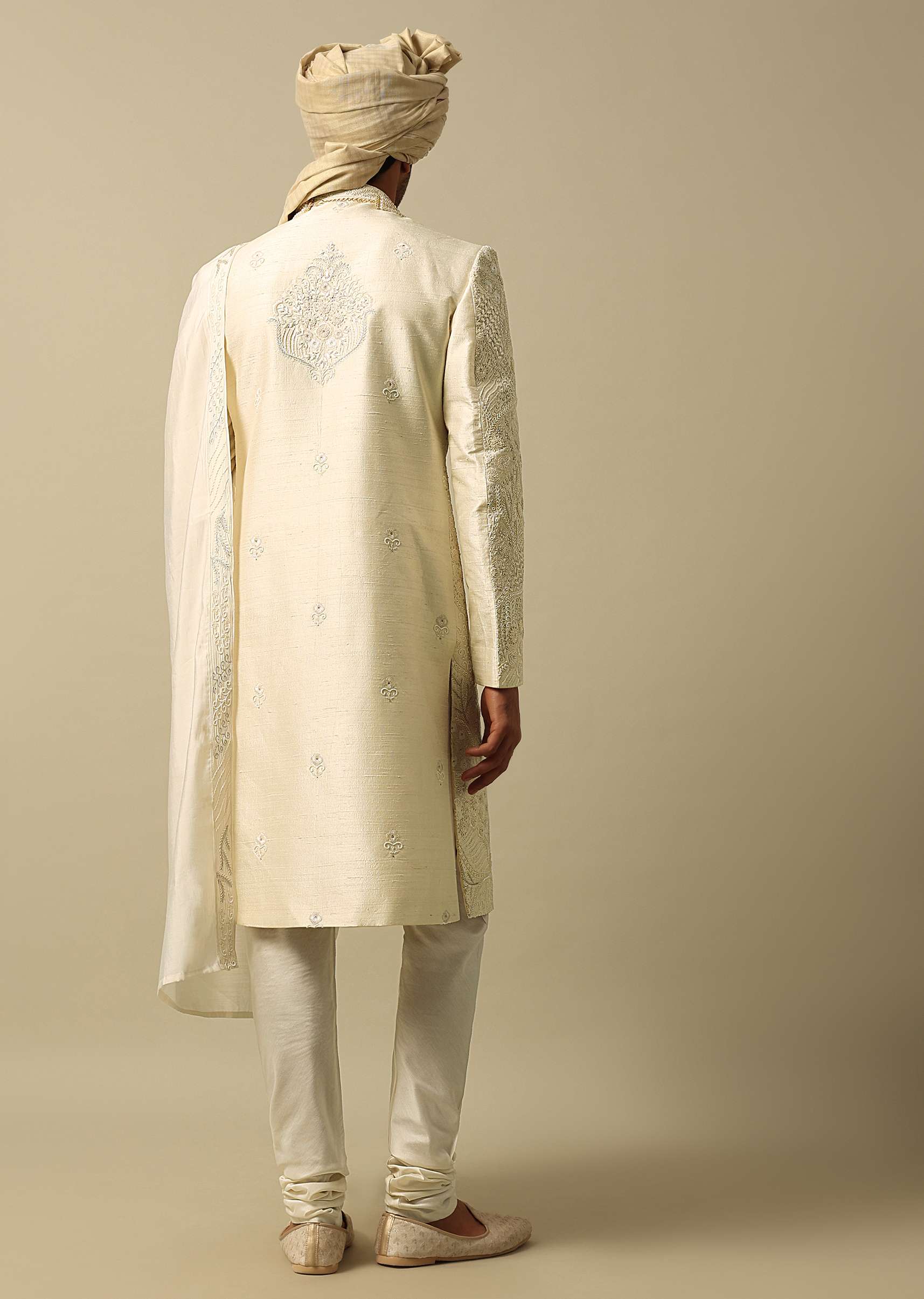 exquisite_white_raw_silk_sherwani_set-sg195772_3_324095b3-f6e5-4df2-b6c1-81daa363904a.jpg