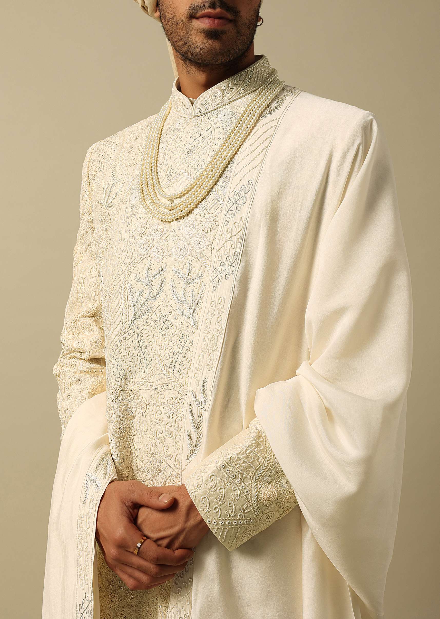 exquisite_white_raw_silk_sherwani_set-sg195772_4_cf39f6e9-173f-4d72-ad25-8d8c0c8b8087.jpg