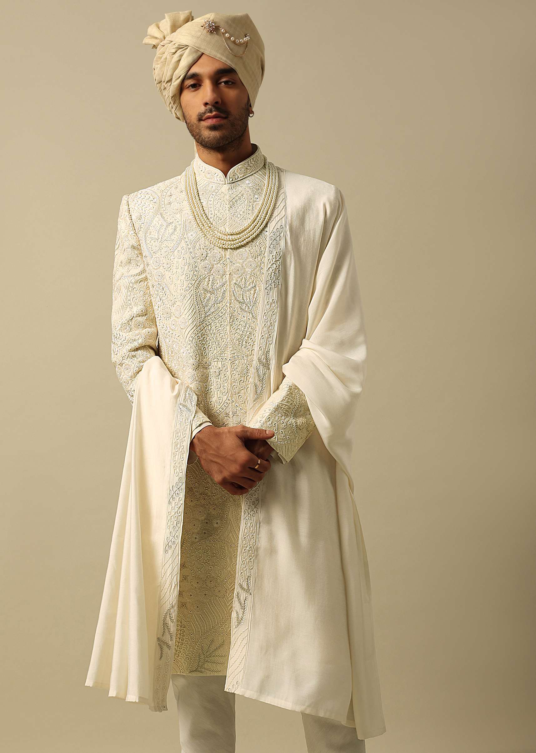 exquisite_white_raw_silk_sherwani_set-sg195772_5_7f7079fc-de01-494b-bcc0-15c0e3cefb94.jpg