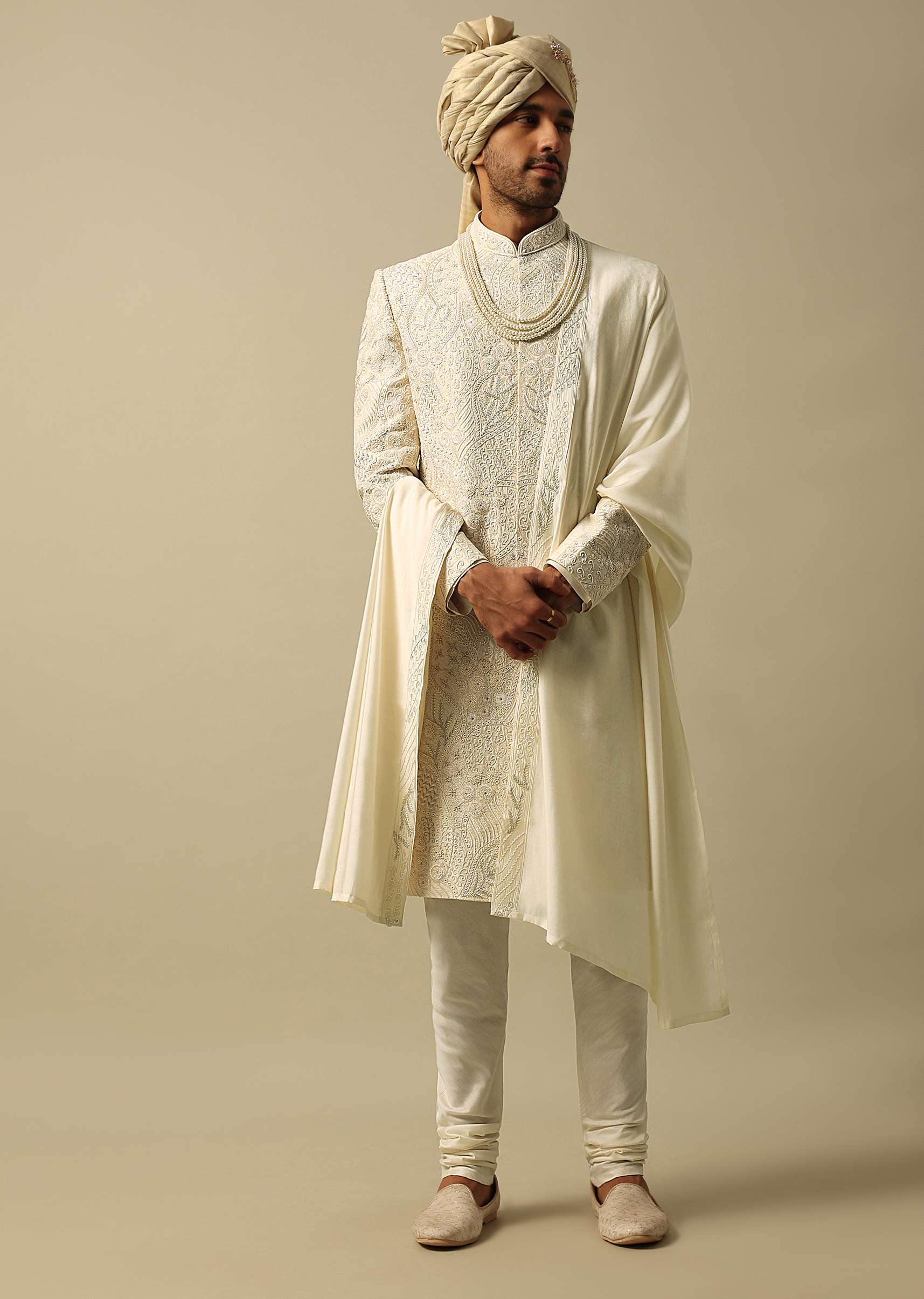 exquisite_white_raw_silk_sherwani_set-sg195772_7_3ca5e1df-c6ad-4031-96f0-f4be2cca4a8b.jpg