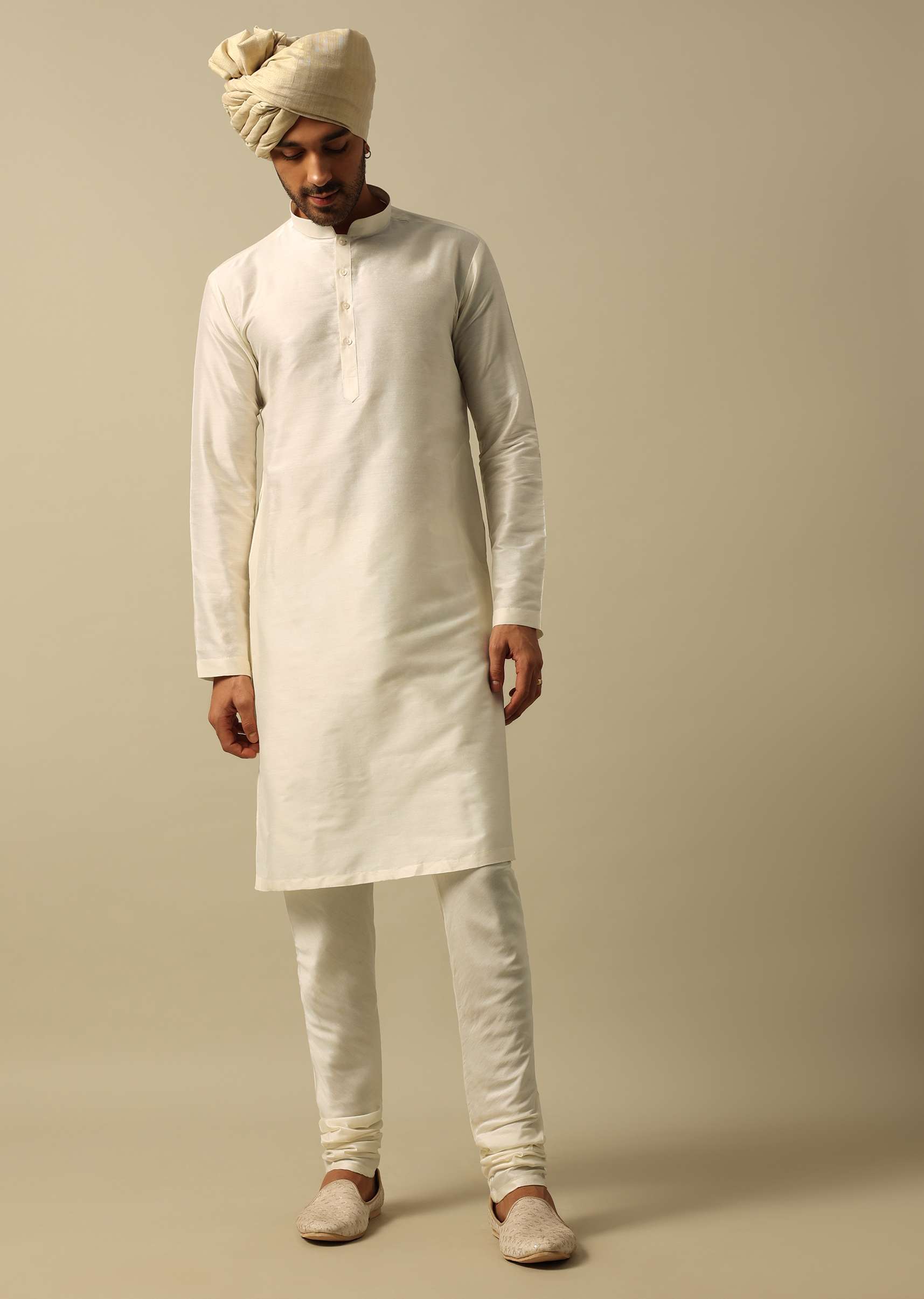exquisite_white_raw_silk_sherwani_set-sg195772_9_3e07b924-6460-4cf0-8f56-6e2a5204a60e.jpg