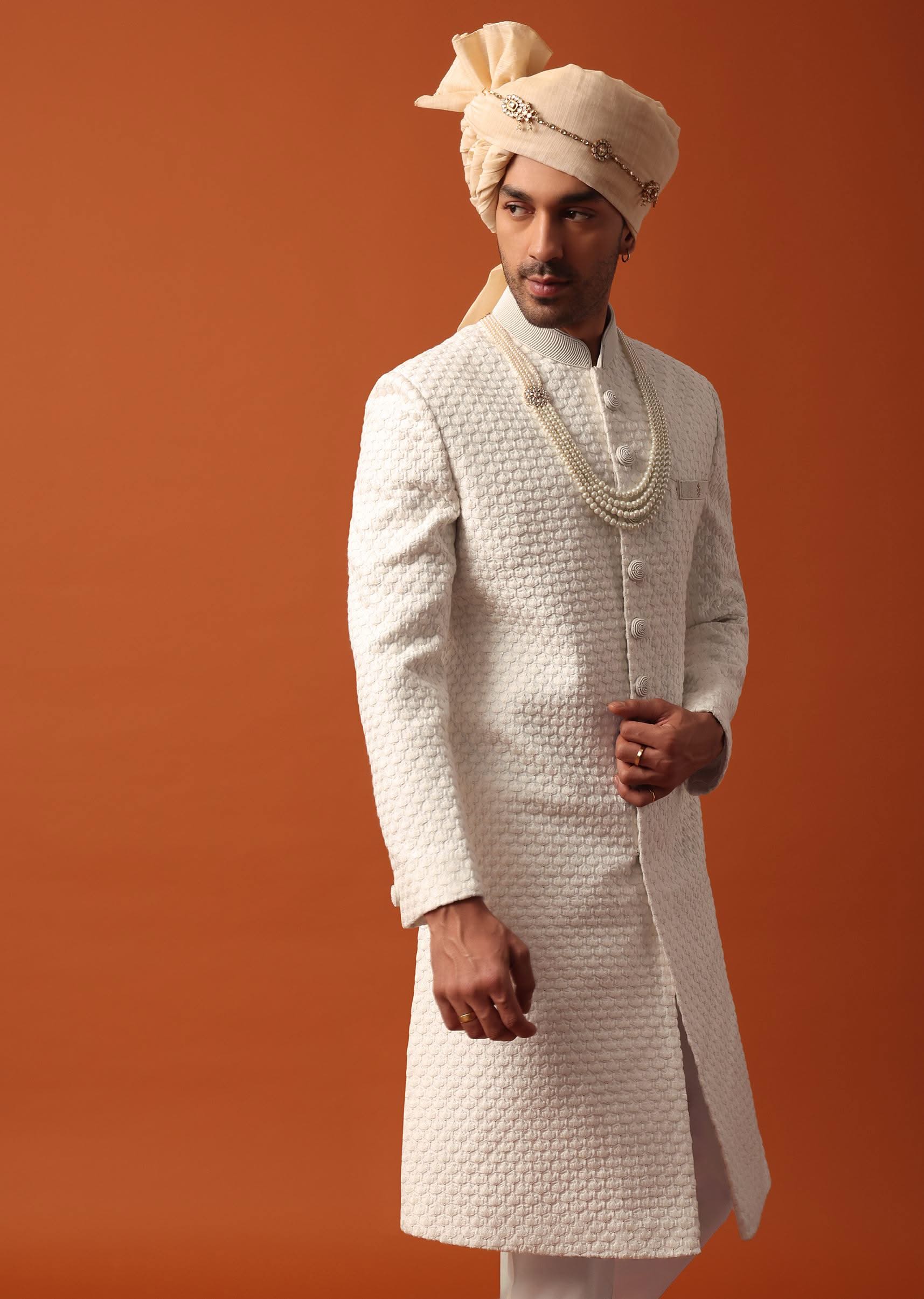 exquisite_white_silk_sherwani_set_with_intricate_embroidery-sg216332_5_7d24bb20-8925-4d58-8cdc-6cffc19a320d.jpg