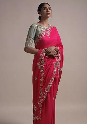 fabric-samp-10_1.jpg