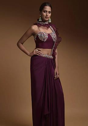 fabric-samp-11_1.jpg