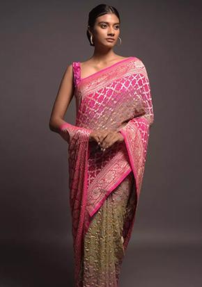 fabric-samp-12_1.jpg