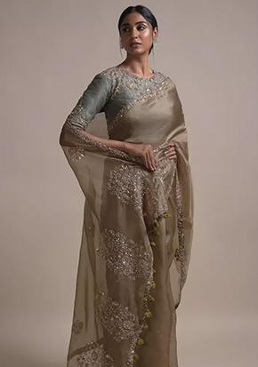 fabric-samp-13_1.jpg
