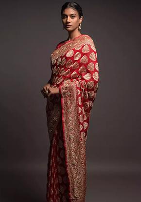 fabric-samp-14_1.jpg