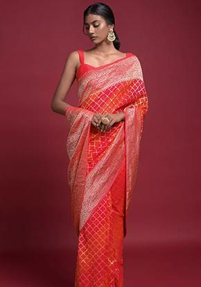 fabric-samp-15_1.jpg