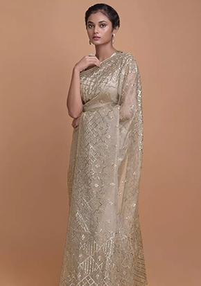 fabric-samp-16_1.jpg