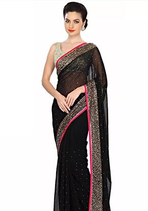 fabric-samp-17_1.jpg