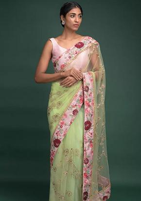 fabric-samp-18_1.jpg