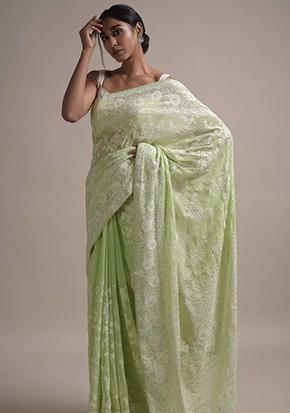 fabric-samp-19_1.jpg