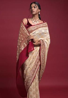 fabric-samp-1_1.jpg