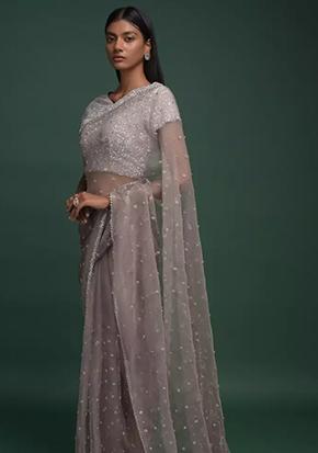 fabric-samp-21_1.jpg