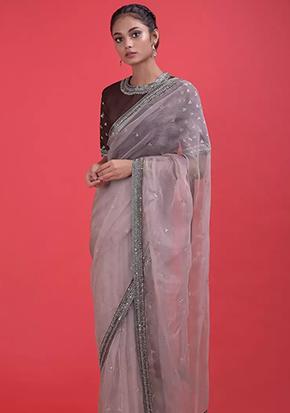 fabric-samp-22_1.jpg