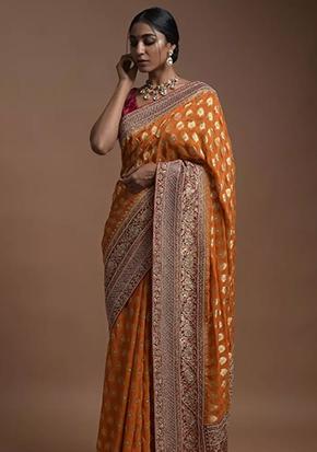 fabric-samp-23_1.jpg
