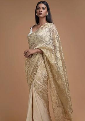 fabric-samp-24_1.jpg