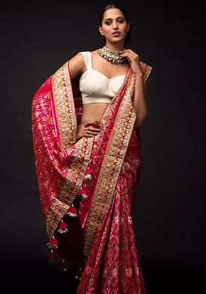 fabric-samp-27_1.jpg