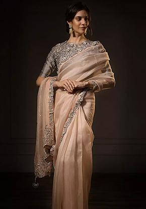 fabric-samp-28_1.jpg