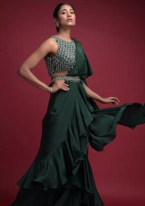 fabric-samp-29_1.jpg