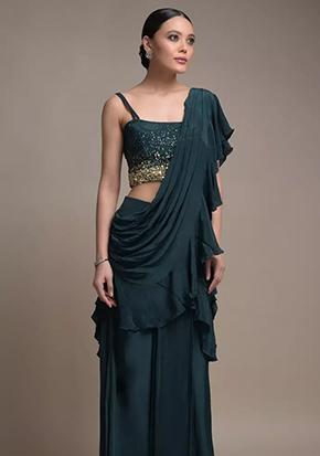 fabric-samp-2_1.jpg