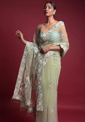 fabric-samp-30_1.jpg
