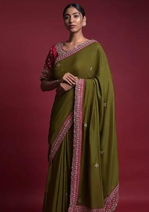 fabric-samp-31_1.jpg