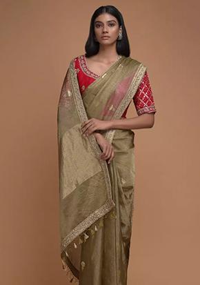 fabric-samp-4_1.jpg