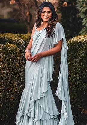 fabric-samp-5_1.jpg