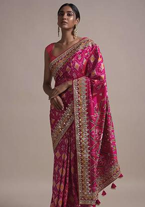fabric-samp-6_1.jpg