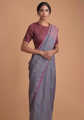 fabric-samp-7_1.jpg