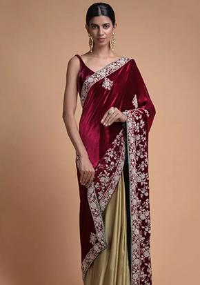 fabric-samp-8_1.jpg