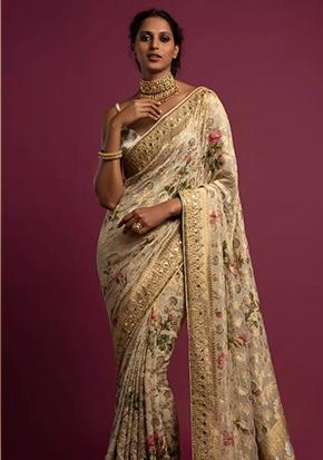 fabric-samp-9_1.jpg