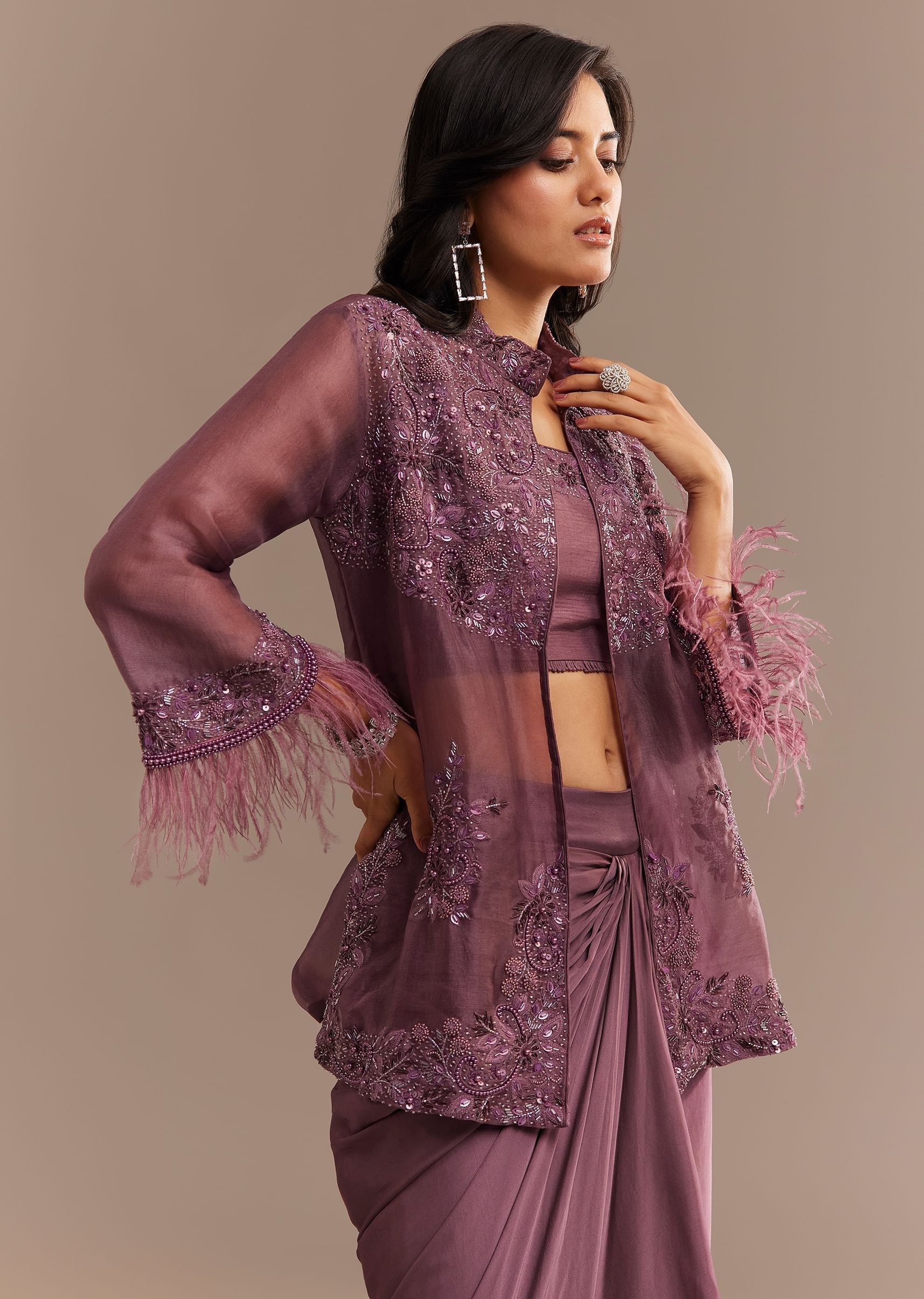 faded-wine-sequined-jacket-draped-skirt-set-sg299773-1_6f5f3c3e-e079-4278-b6b0-2c96028bd5ec.jpg