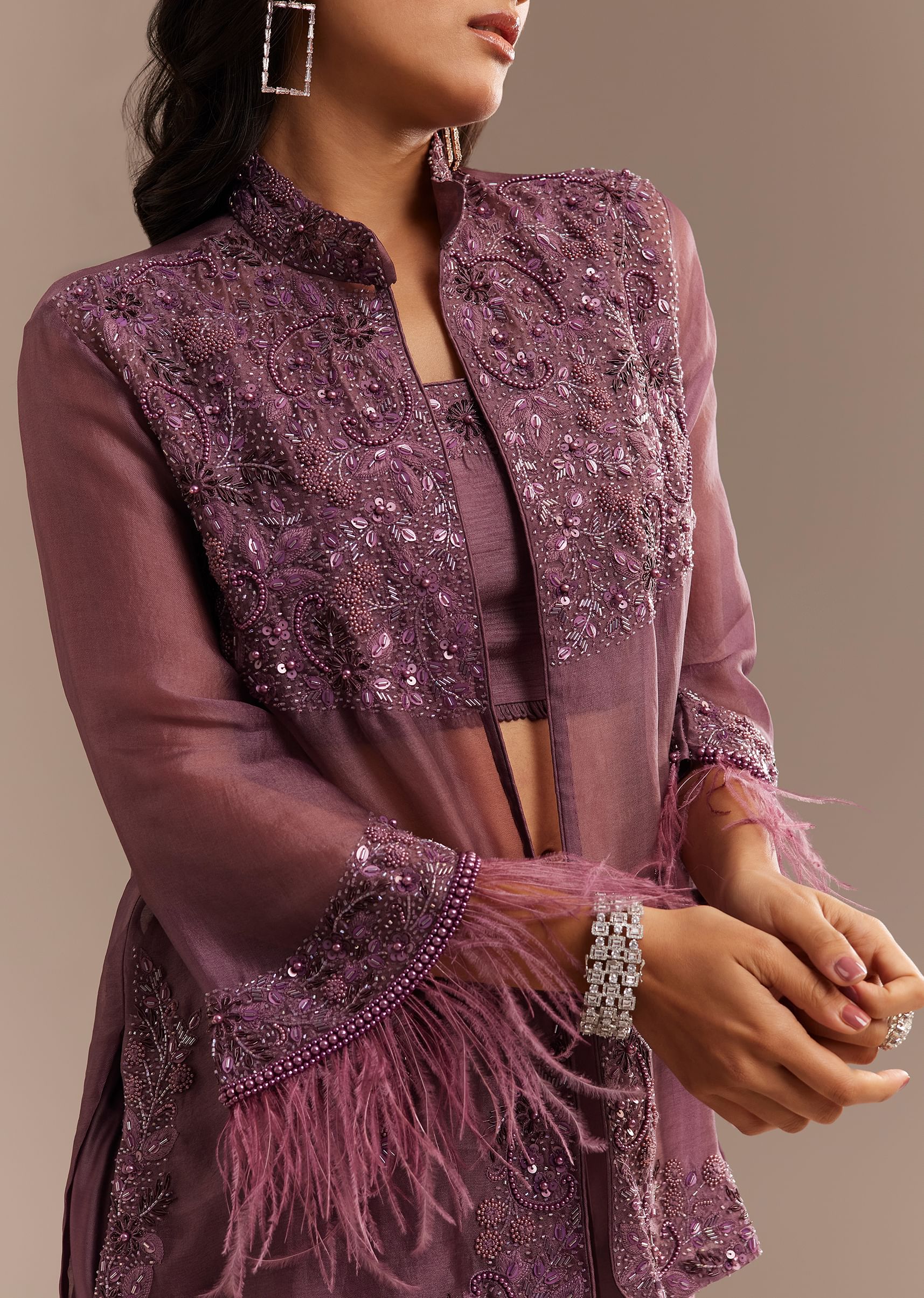 faded-wine-sequined-jacket-draped-skirt-set-sg299773-3_b43d19e3-c31c-4e90-a7e8-de1bab9a8605.jpg