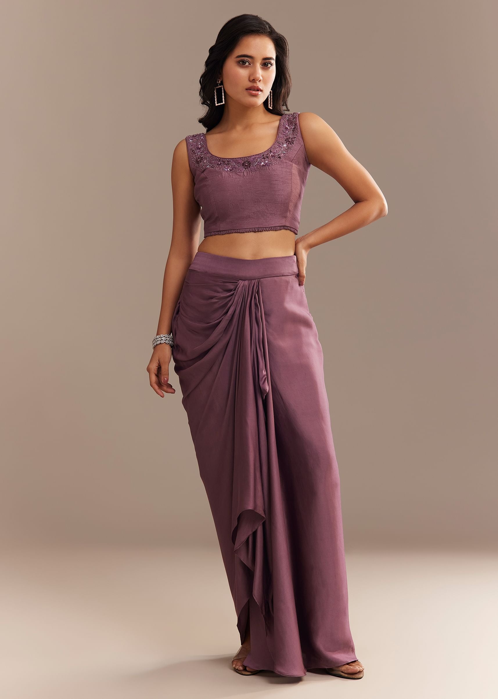 faded-wine-sequined-jacket-draped-skirt-set-sg299773-6_fcd81314-f5c9-4fc8-9a5c-c3404b008ff3.jpg