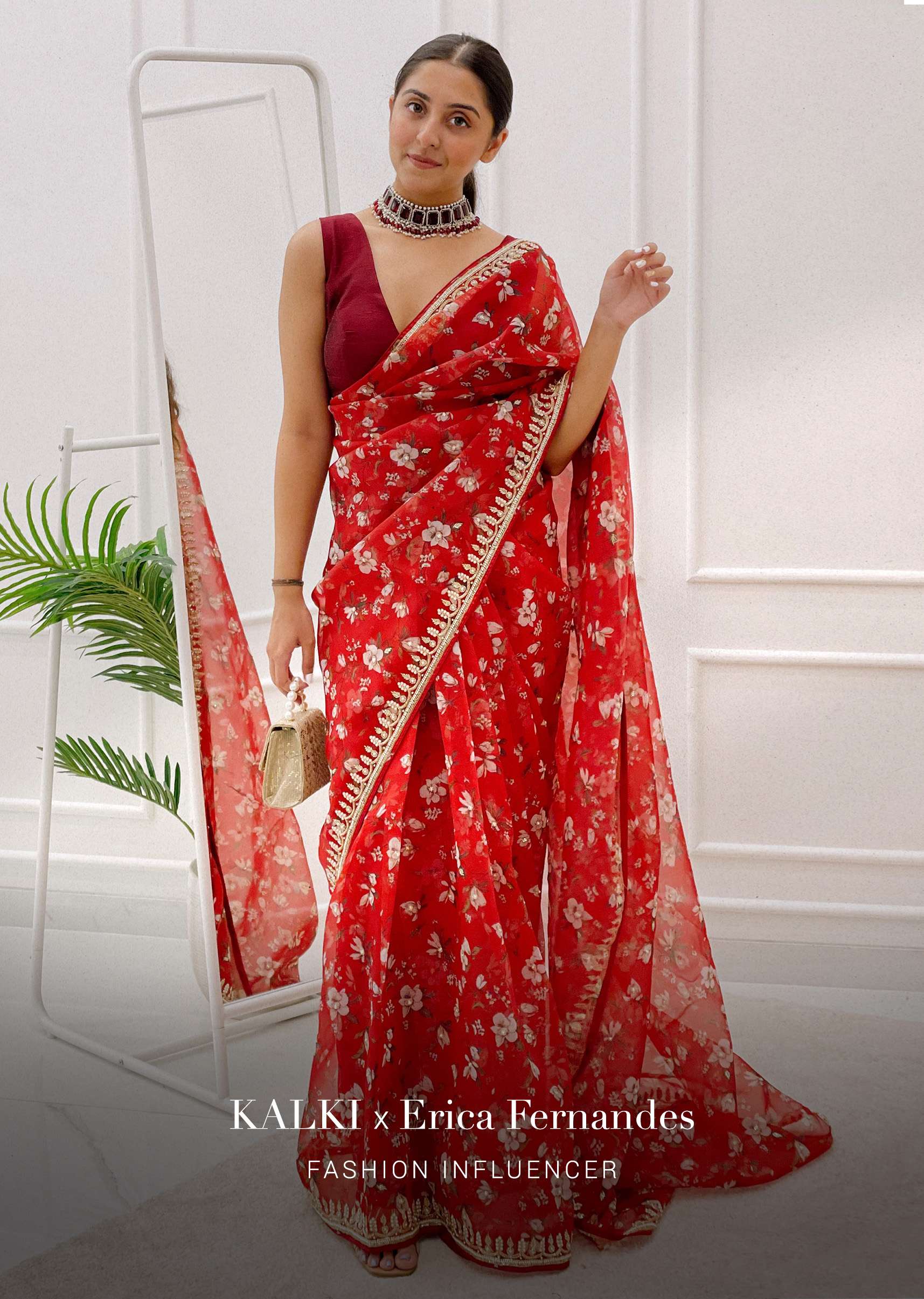 farheen_panjwani-k073004101y-sg48879_aca53467-38fa-4b39-b439-efeac92426de.jpg