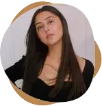 farheen_panjwani.webp