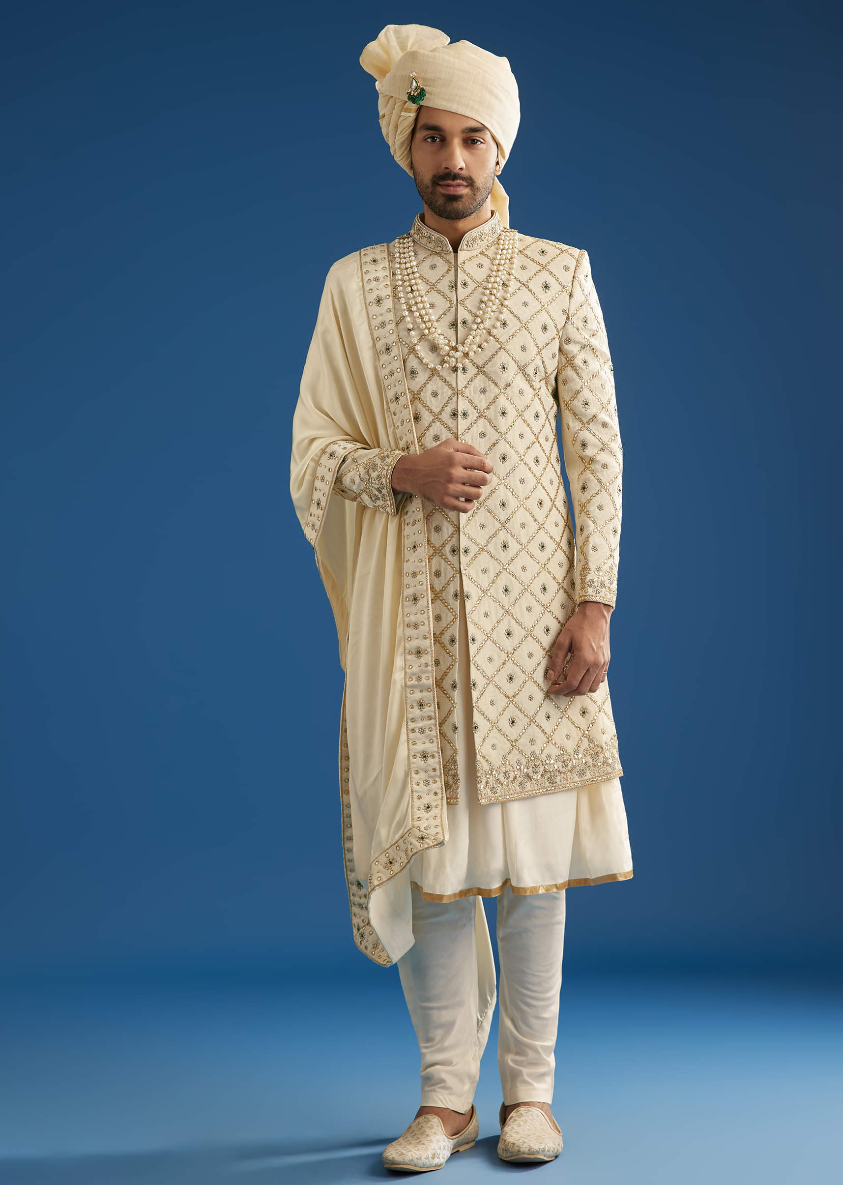 faun-silk-groom-sherwani-set-with-gota-and-zardosi-work-sg269967-1_eb723304-1109-453d-8ab9-21d282dada2a.jpg