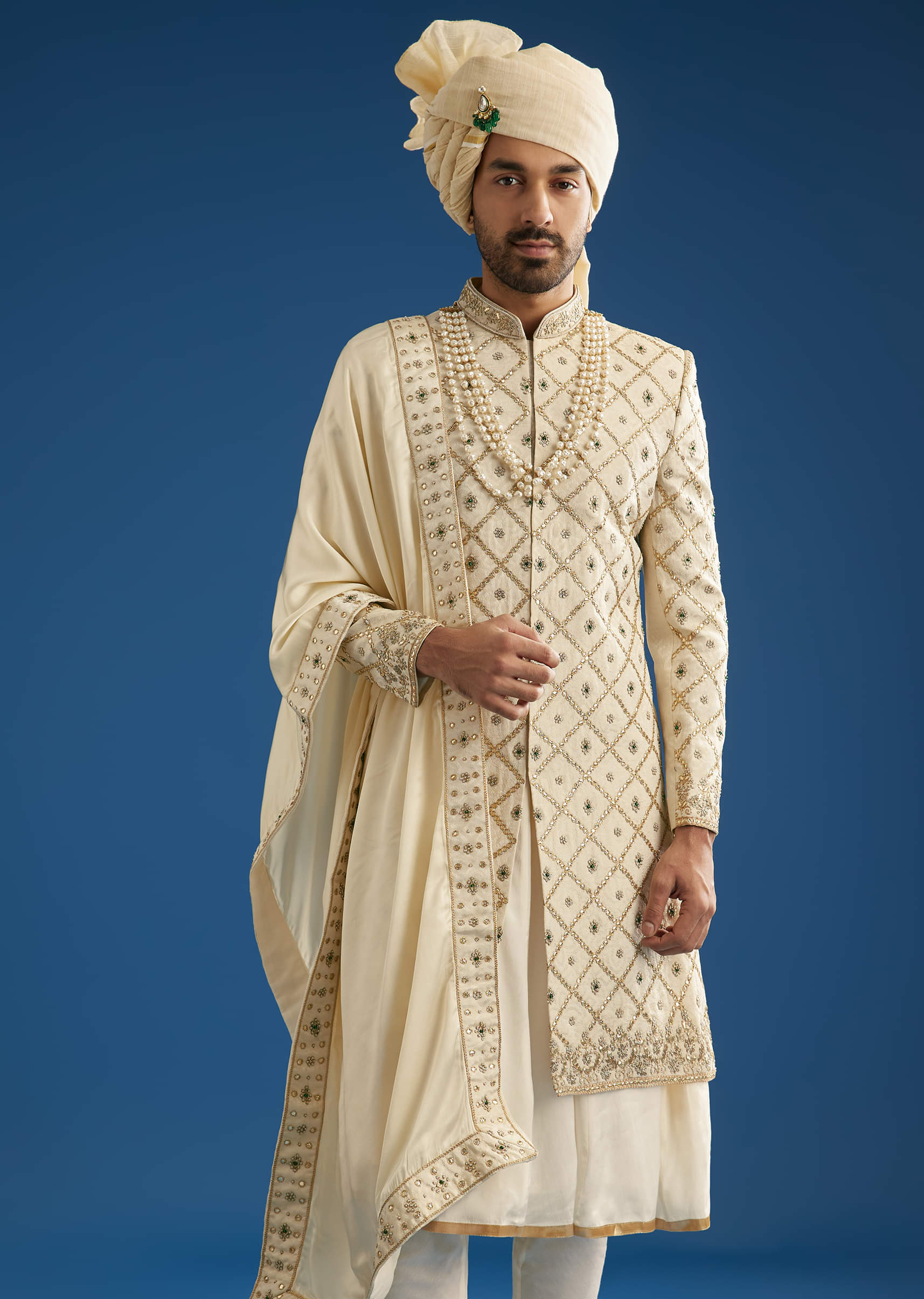 faun-silk-groom-sherwani-set-with-gota-and-zardosi-work-sg269967-2_f59074df-998d-4283-8fab-86be582ecec9.jpg