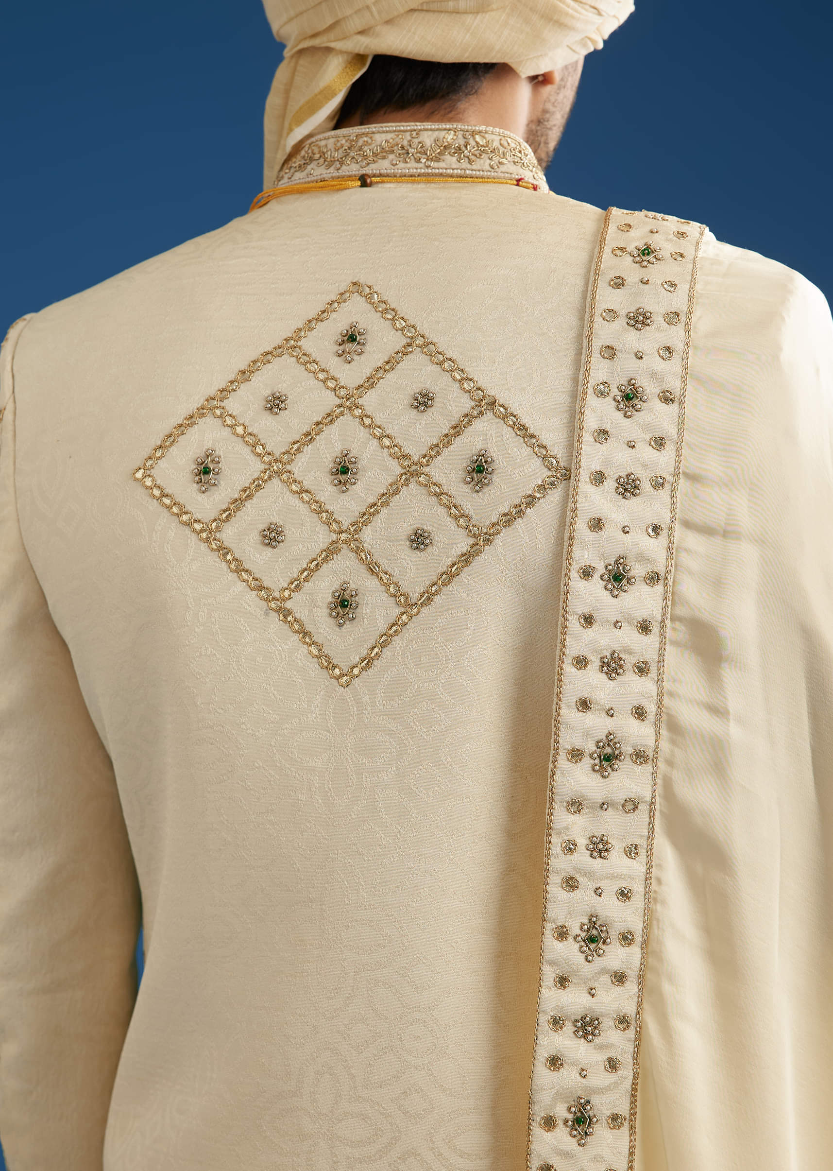 faun-silk-groom-sherwani-set-with-gota-and-zardosi-work-sg269967-4_eca59b13-b150-4e5d-97fd-f692317c917f.jpg
