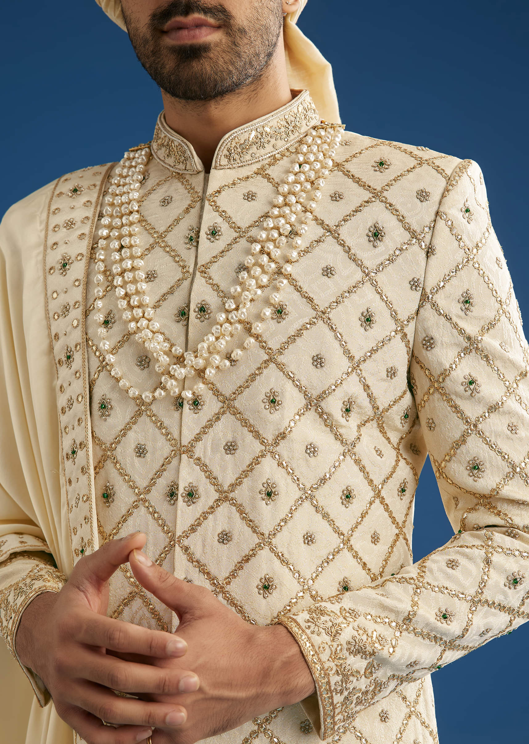 faun-silk-groom-sherwani-set-with-gota-and-zardosi-work-sg269967-5_5a969c57-3643-40f6-ab33-778e00ffcfca.jpg