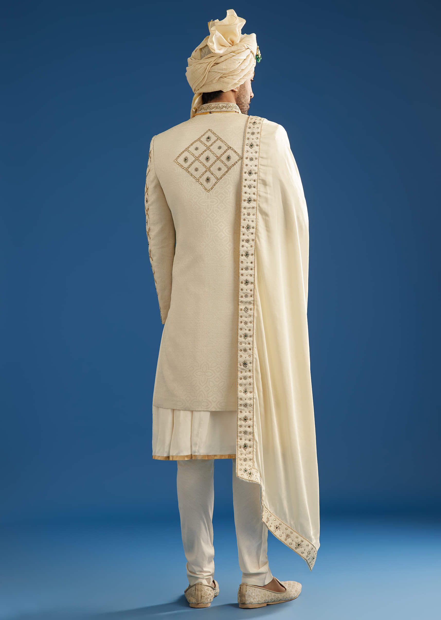 faun-silk-groom-sherwani-set-with-gota-and-zardosi-work-sg269967-6_d360e32b-4166-46dc-b7e3-7433e54c70cf.jpg