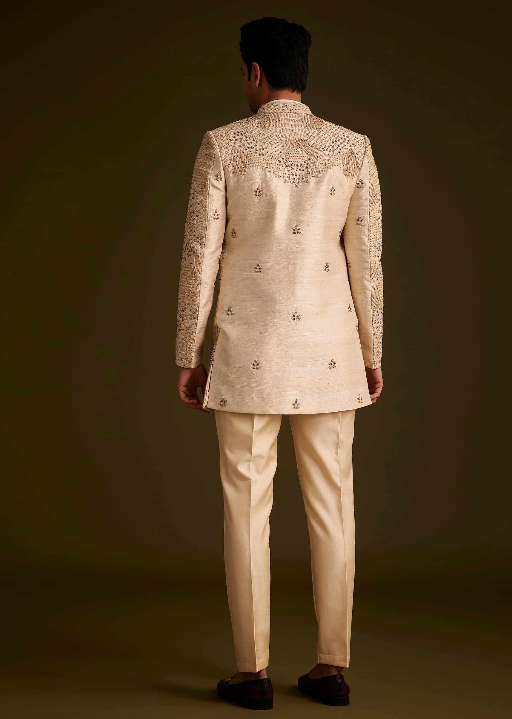 faun_hand_embroidered_sherwani_with_tonal_mirror_and_sequin_-sg251207_3_14426d85-5a7a-48f8-97f4-579a0ad4492d.jpg